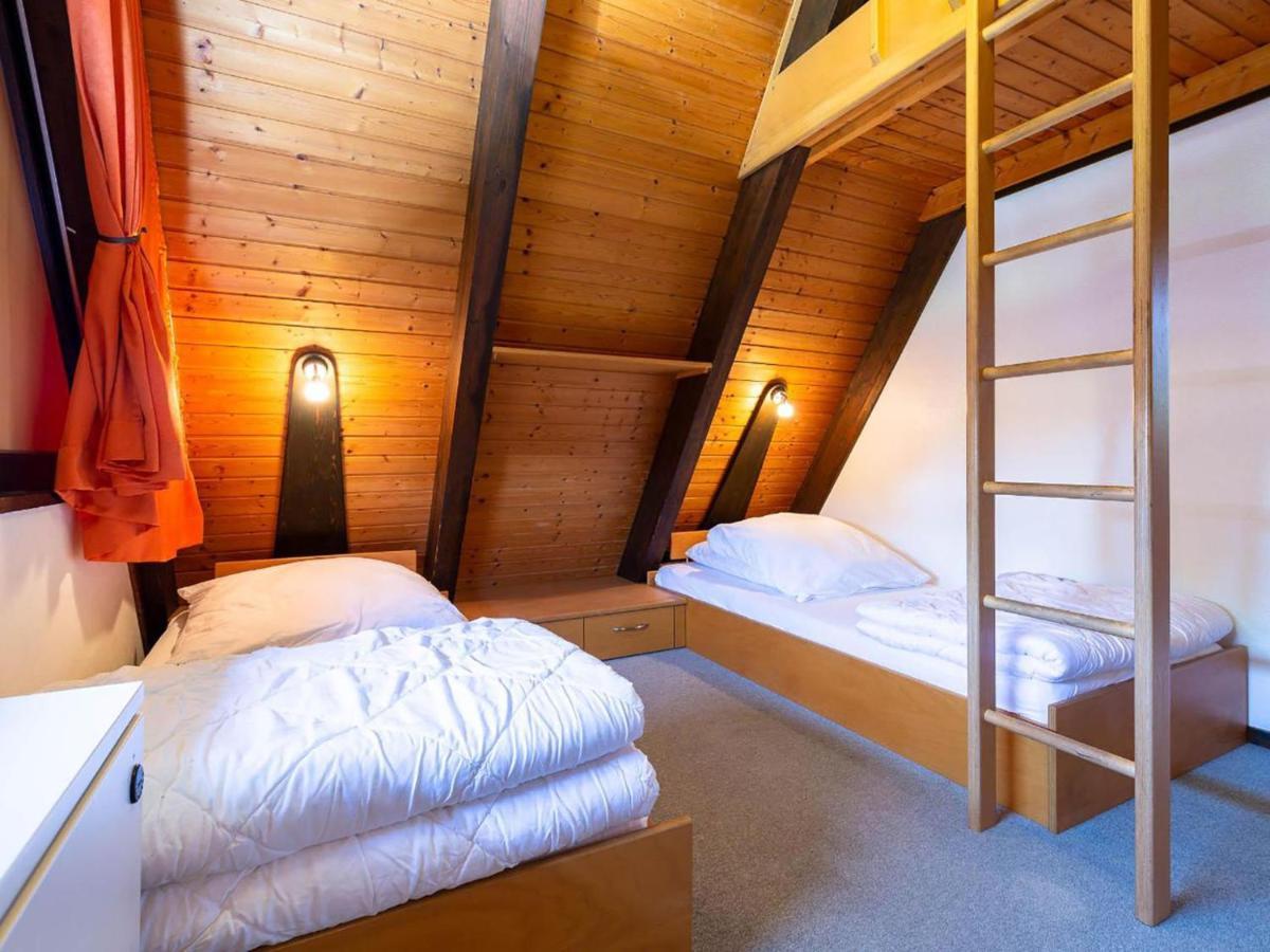 Holiday Home Ferienwohnpark Immenstaad-1 By Interhome Immenstaad am Bodensee Exterior photo